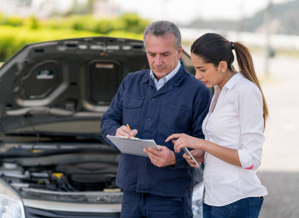 Cheap car insurance in Jamesburg, NJ
